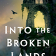 Image for article titled 62 New Sci-Fi, Fantasy, and Horror Books Coming Your Way in August